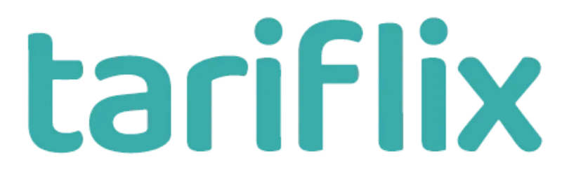 tariflix