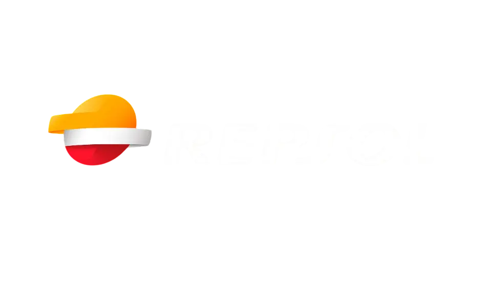 Repsol