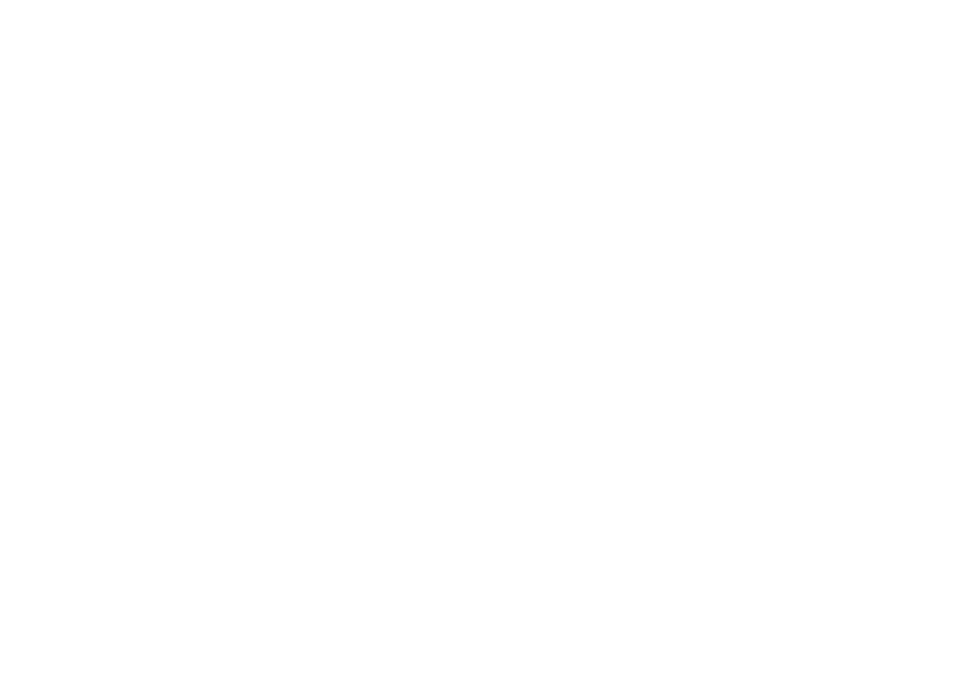 TotalEnergies