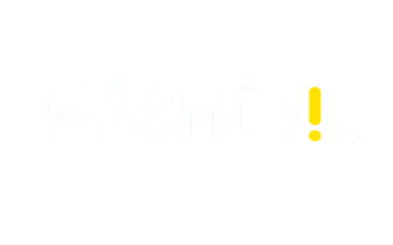 Masmóvil