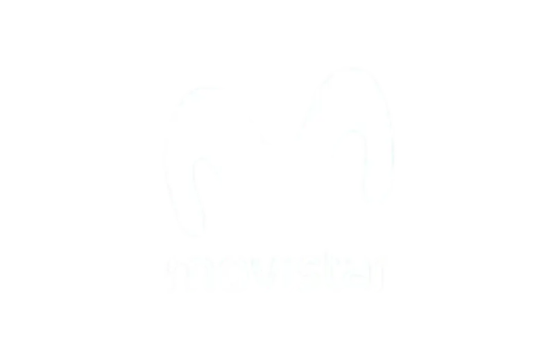 Movistar