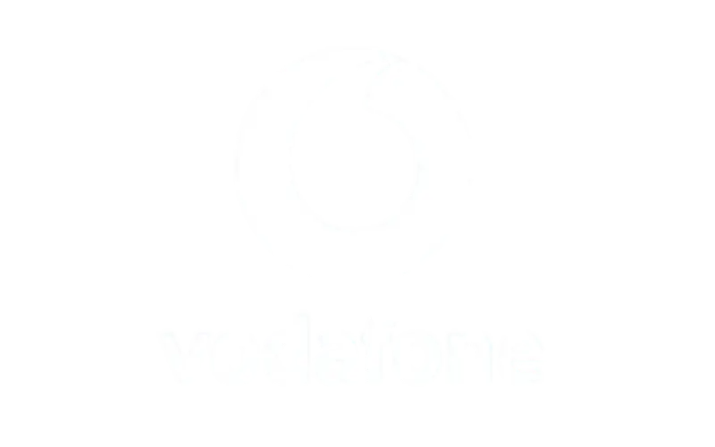 Vodafone