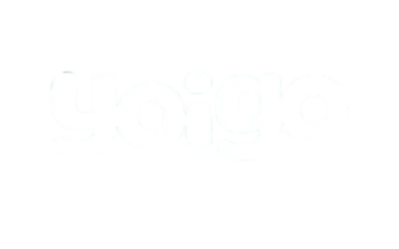 Yoigo